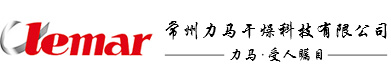 88彩票